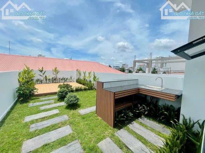 4174567 ảnh đại diện 2