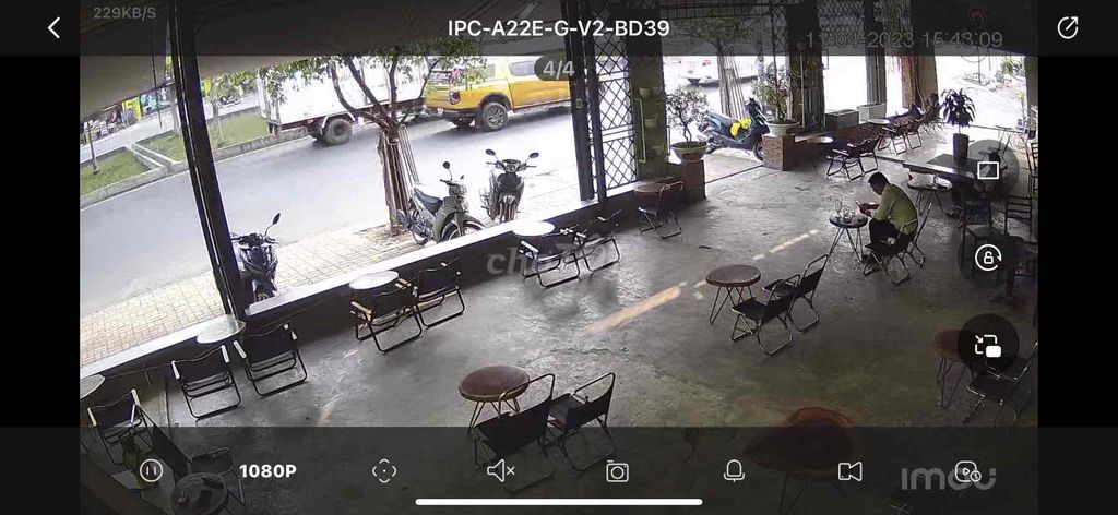 4173410 ảnh đại diện 2