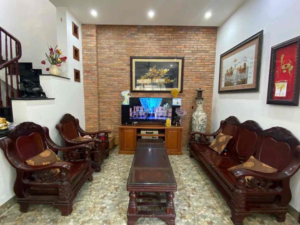 4173619 ảnh đại diện 1