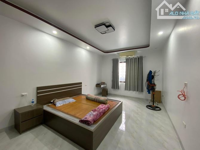 4173978 ảnh đại diện 1