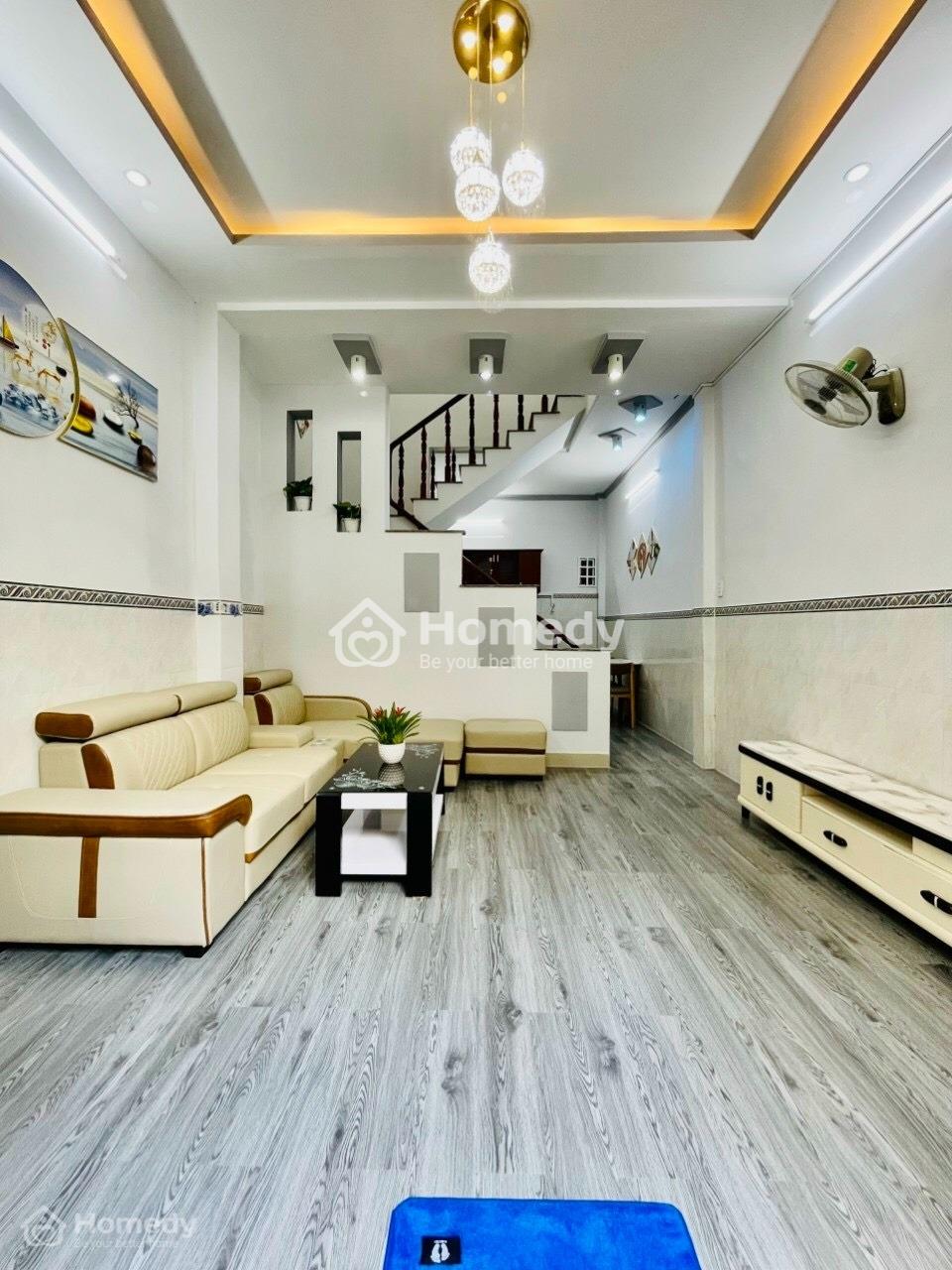 4175569 ảnh đại diện 2