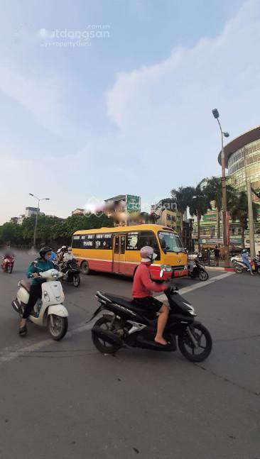4174164 ảnh đại diện 1