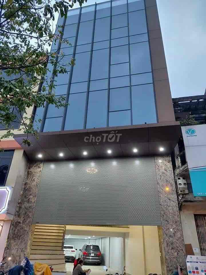 4174839 ảnh đại diện 1