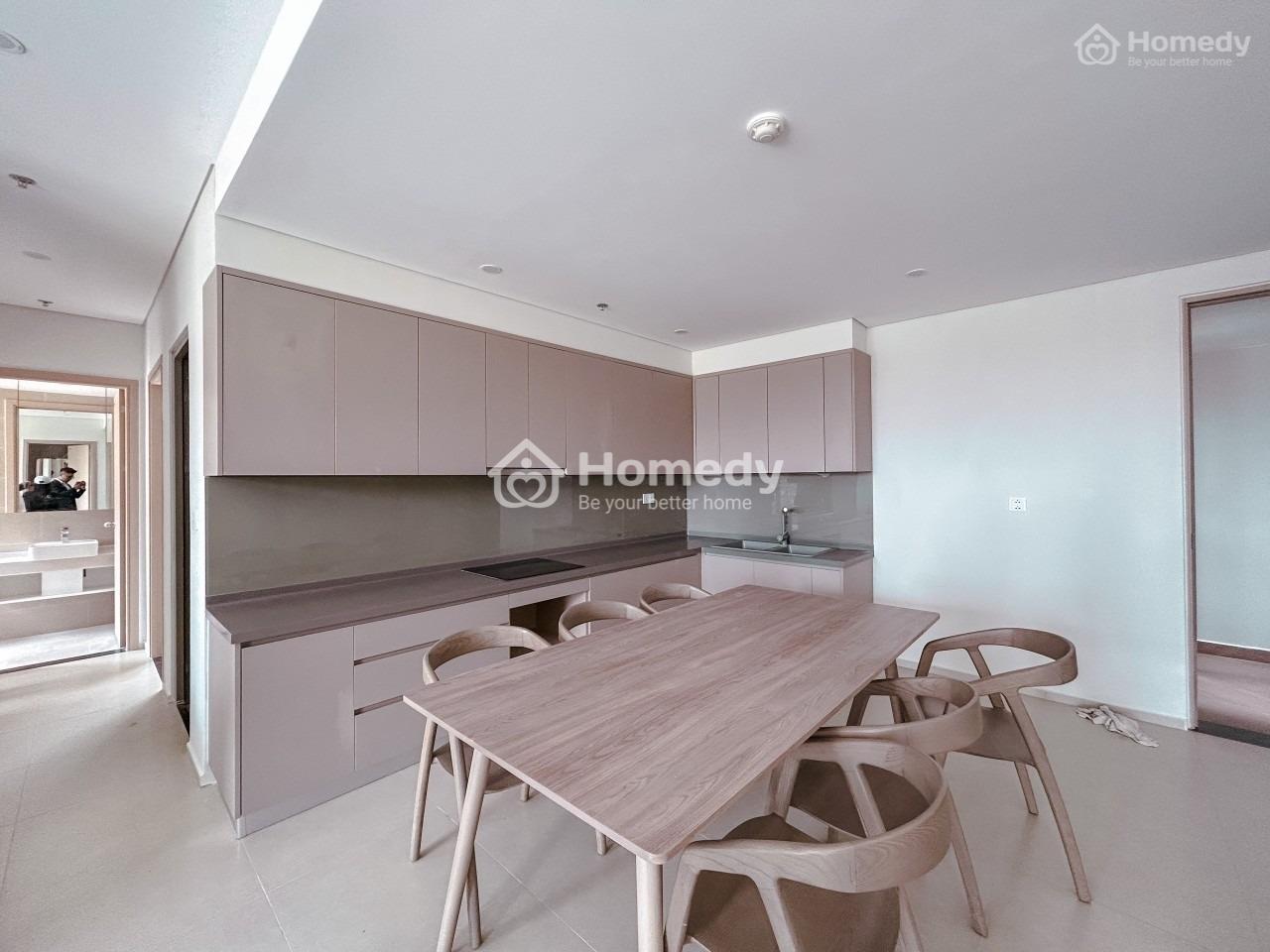 4175364 ảnh đại diện 2