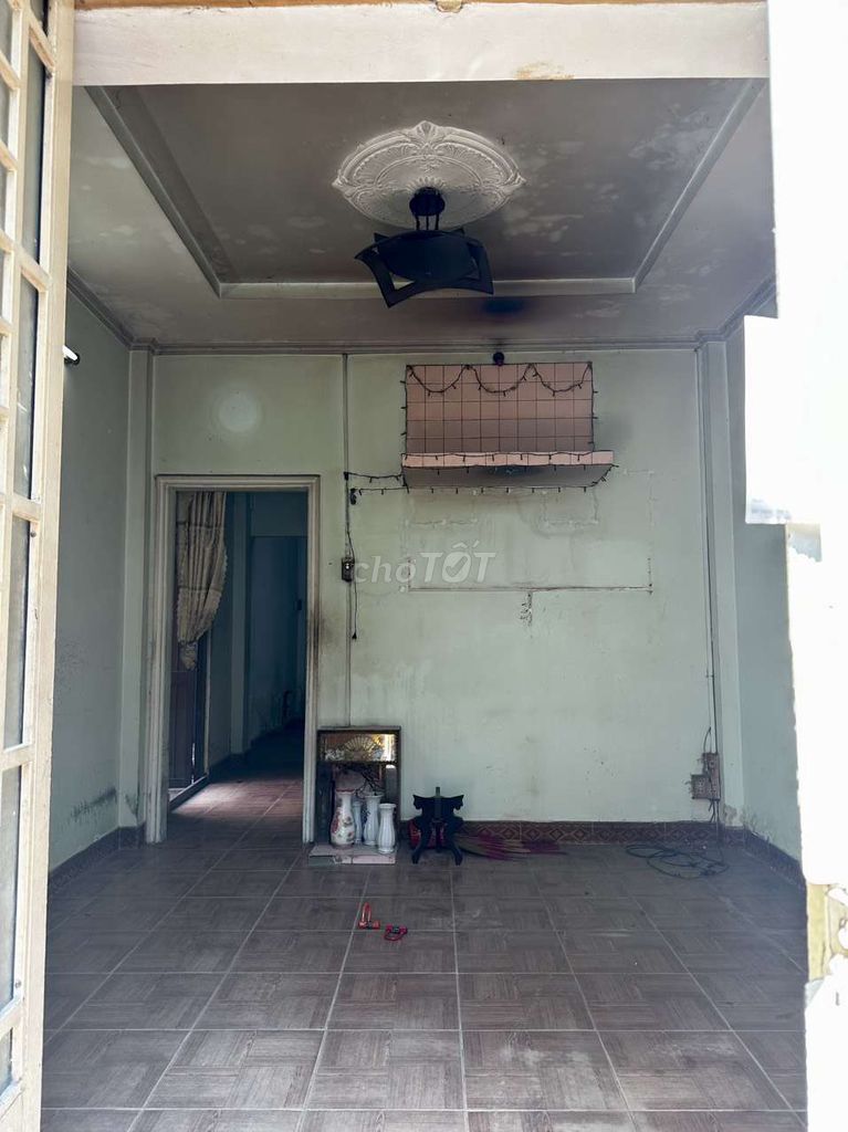 4174319 ảnh đại diện 2