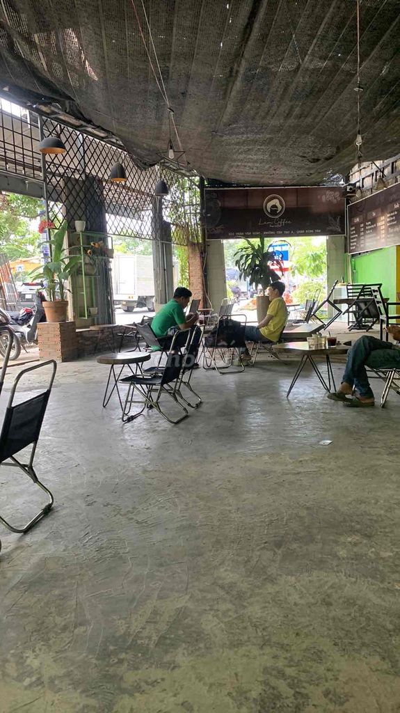4173410 ảnh đại diện 1
