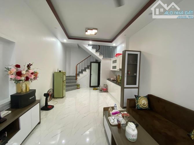 4173978 ảnh đại diện 1