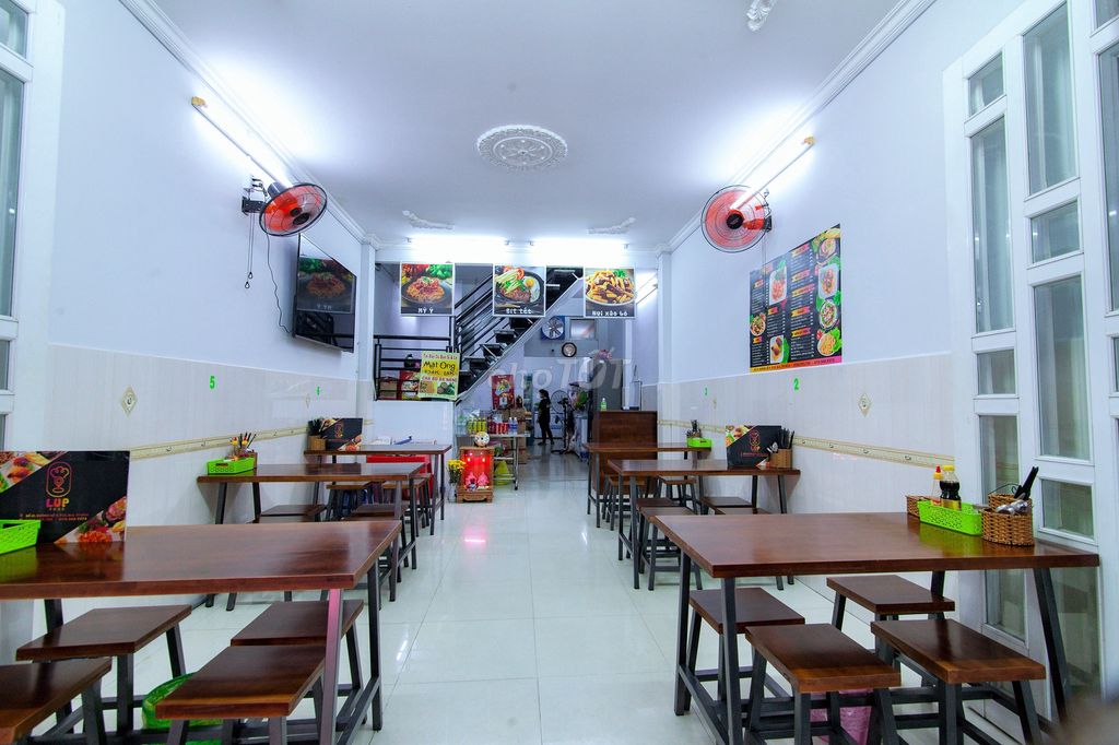 4173403 ảnh đại diện 1