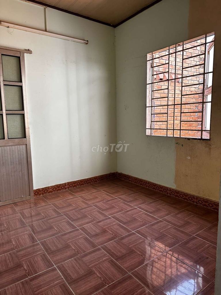 4174319 ảnh đại diện 1