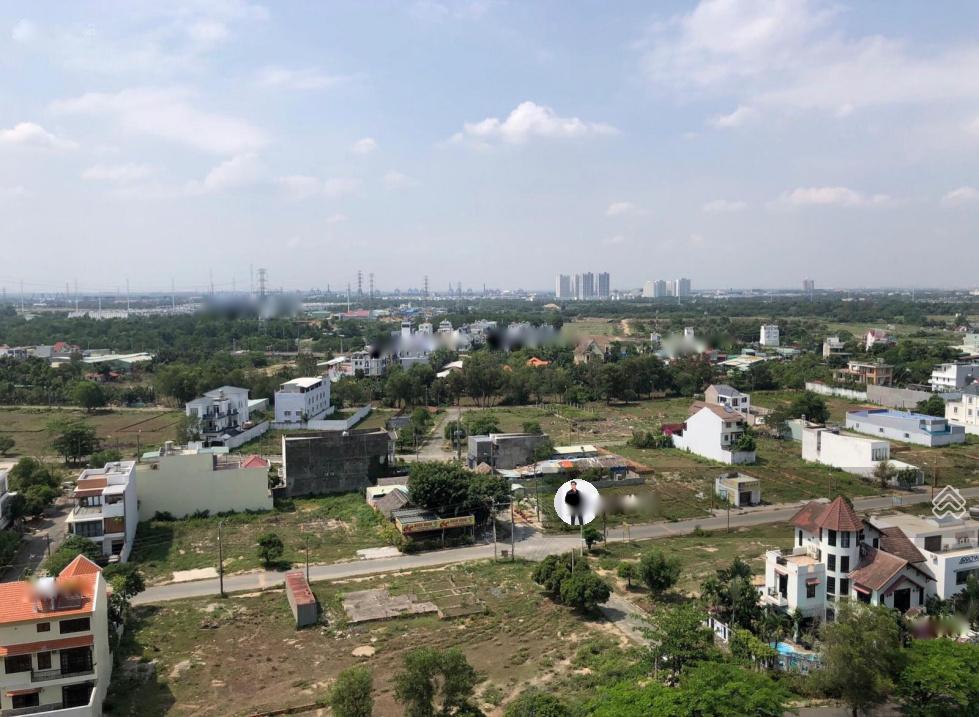 4175234 ảnh đại diện 1