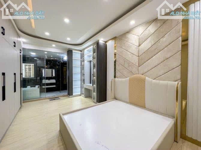 4174567 ảnh đại diện 1
