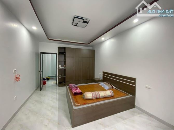 4173978 ảnh đại diện 2