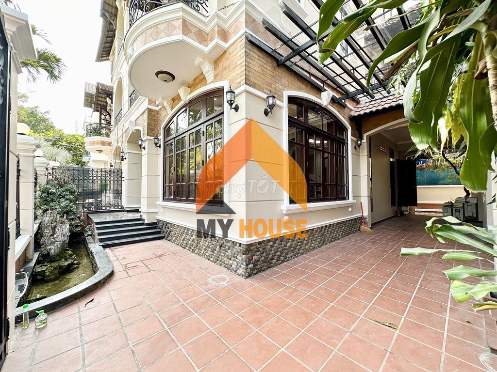 4173673 ảnh đại diện 1