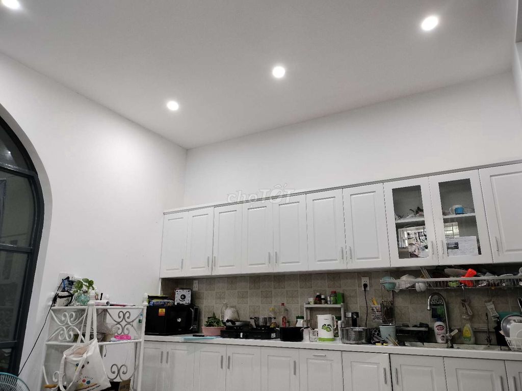 4173620 ảnh đại diện 1