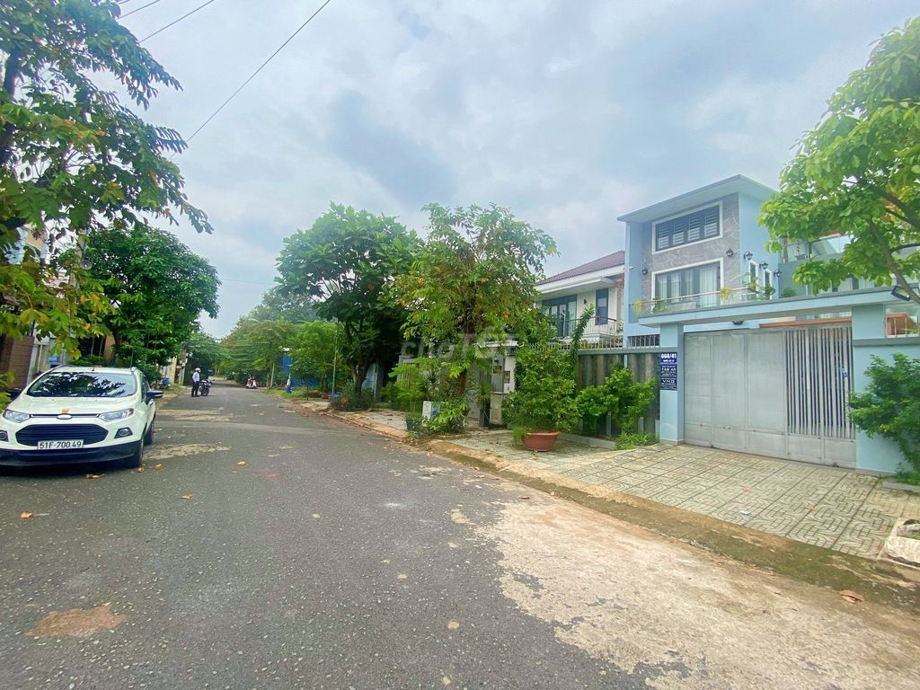 4175082 ảnh đại diện 1