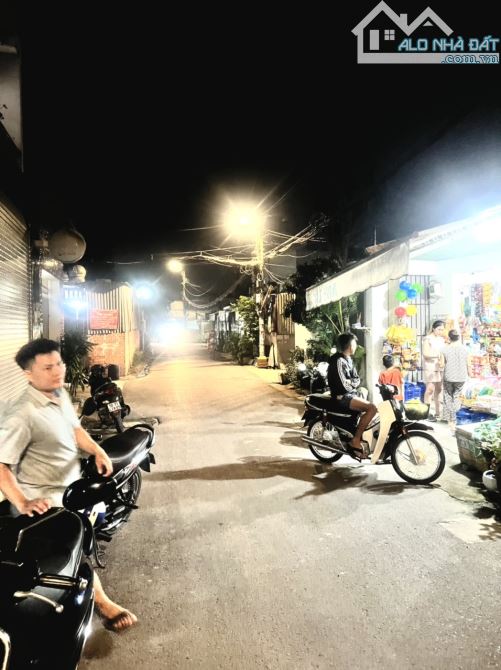4174016 ảnh đại diện 1