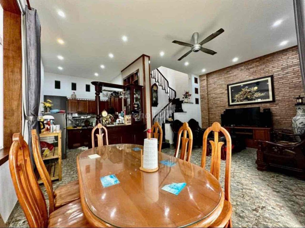 4173619 ảnh đại diện 2
