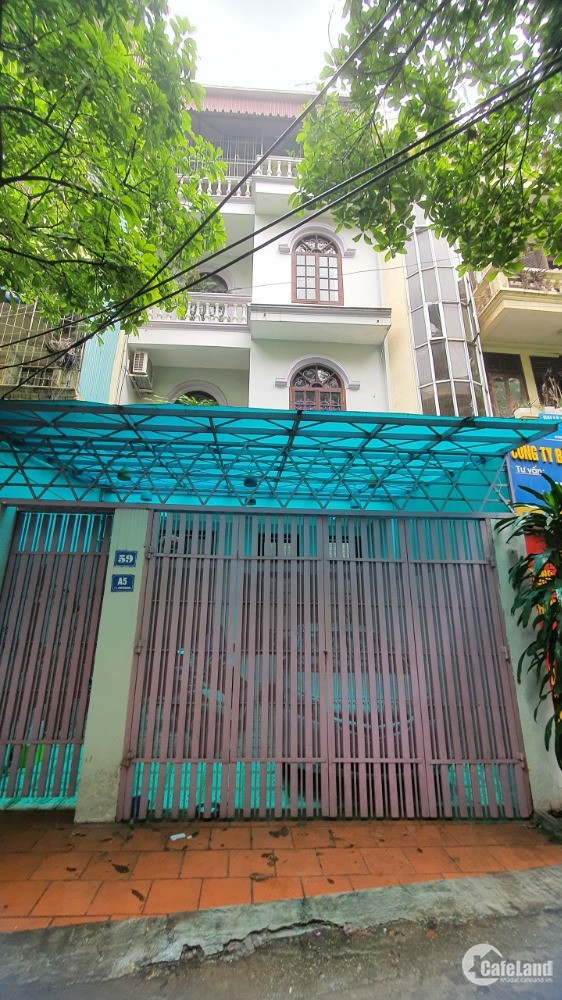 4175835 ảnh đại diện 1