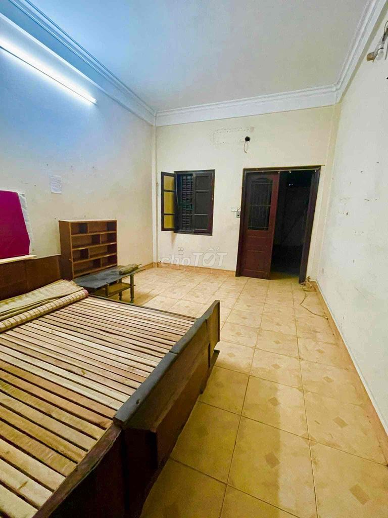 4175987 ảnh đại diện 1