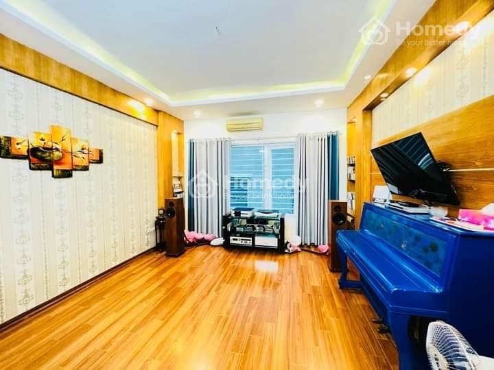4176483 ảnh đại diện 2