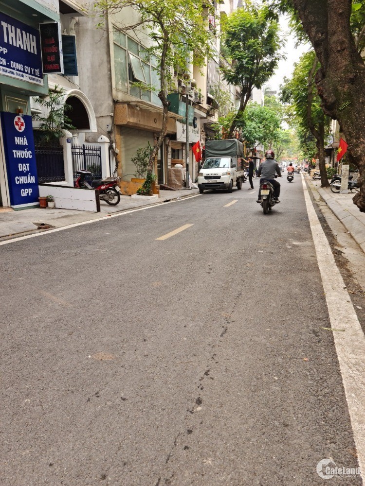 4176250 ảnh đại diện 1