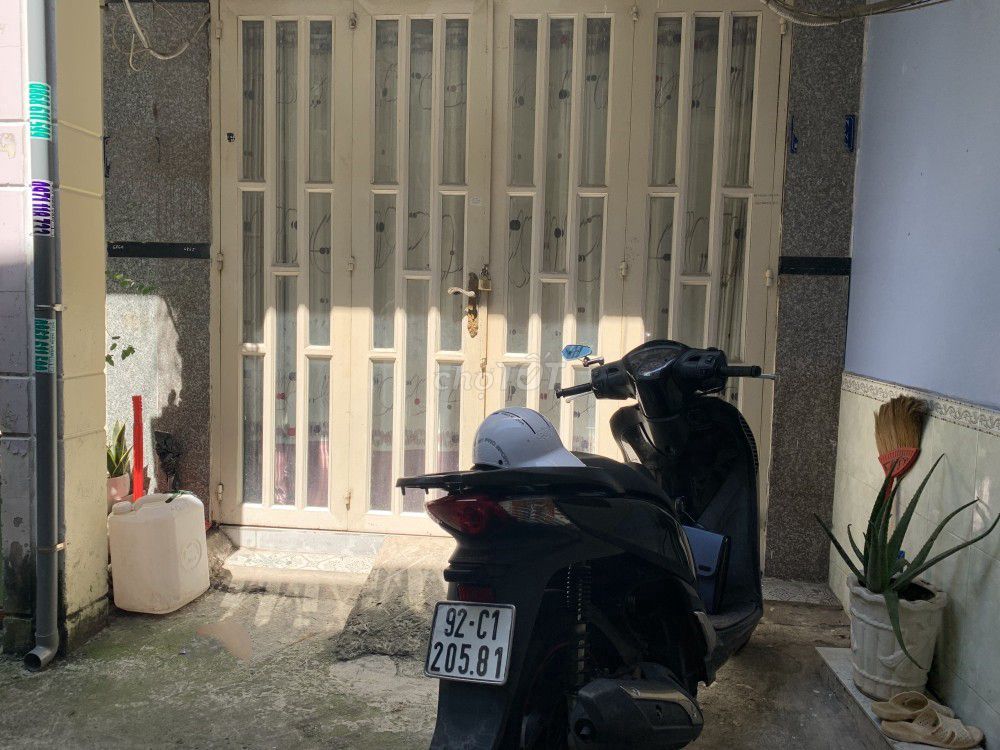 4175904 ảnh đại diện 2