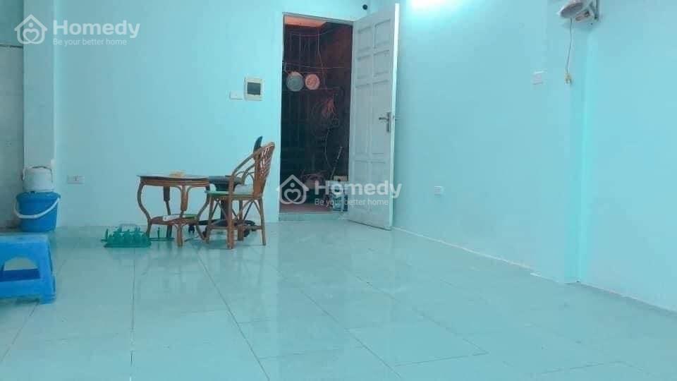 4176430 ảnh đại diện 2