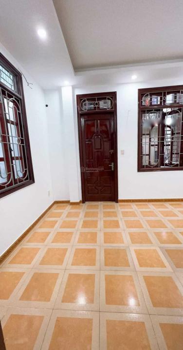4176773 ảnh đại diện 2