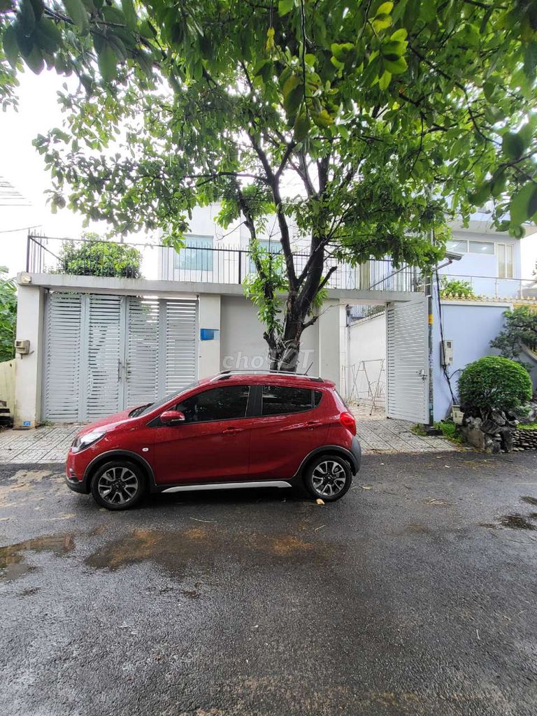 4176775 ảnh đại diện 1