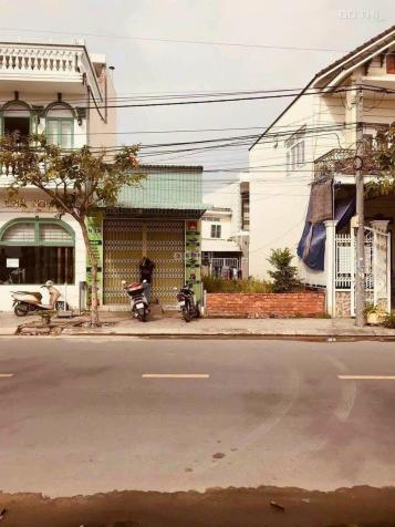 4176301 ảnh đại diện 1