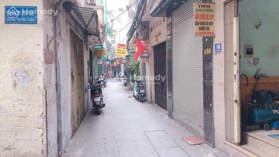 4176430 ảnh đại diện 1