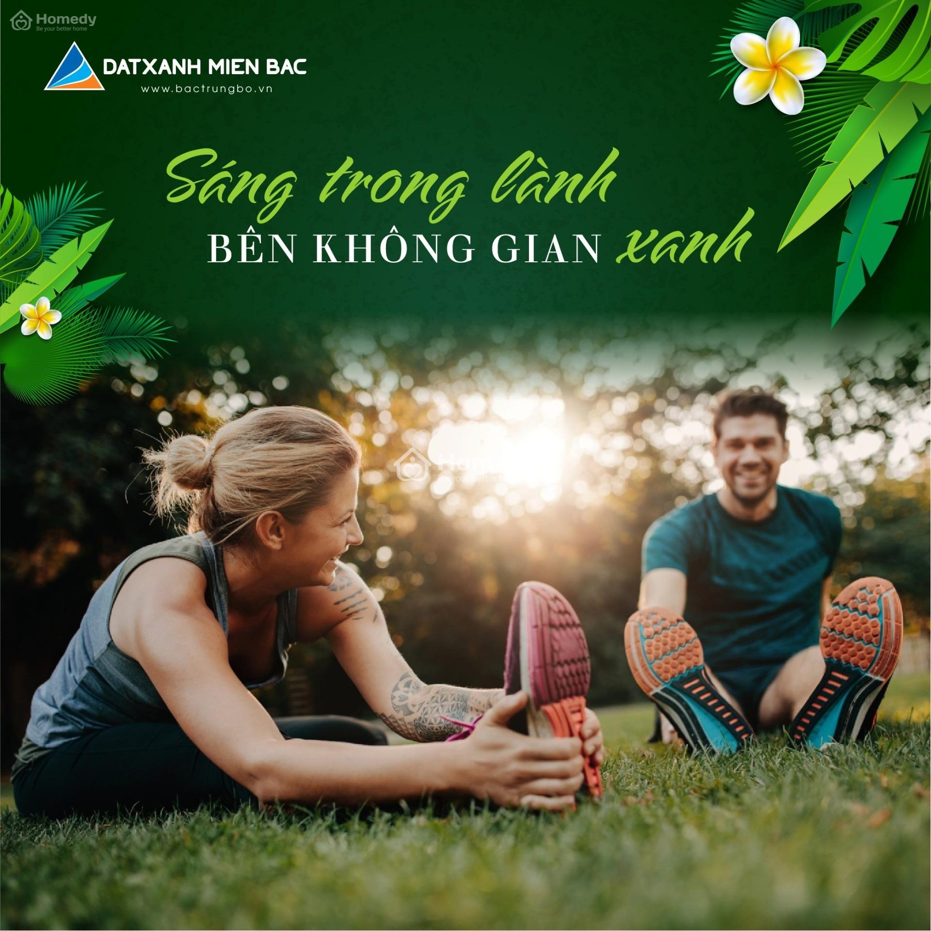 4176850 ảnh đại diện 2