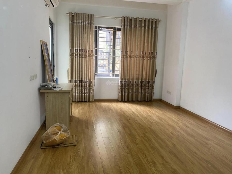 4176779 ảnh đại diện 1