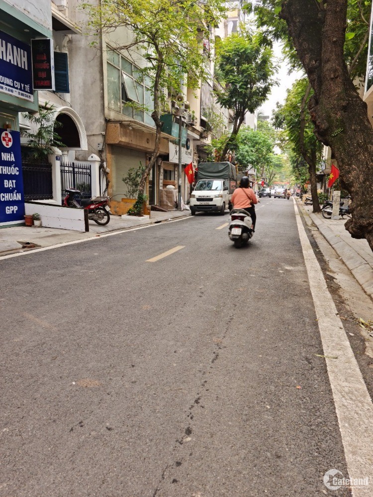 4176250 ảnh đại diện 1