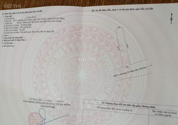4176762 ảnh đại diện 2