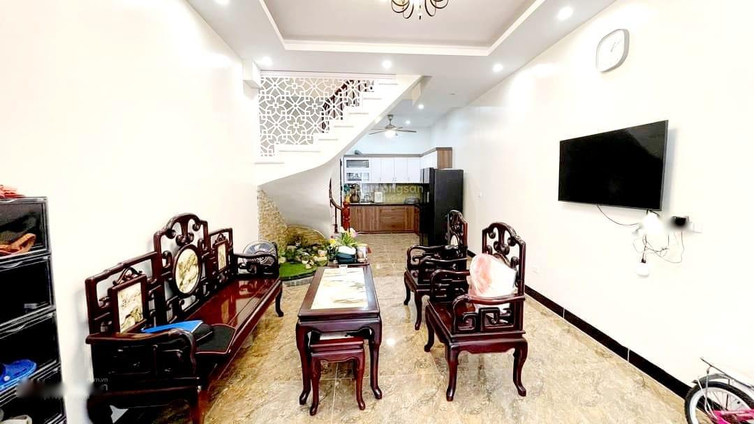 4176783 ảnh đại diện 1