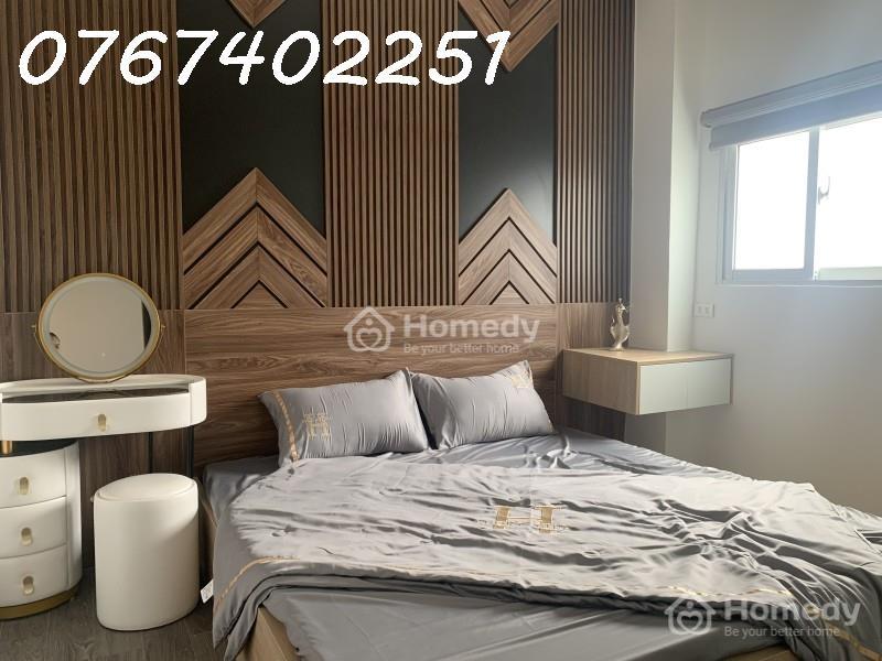 4176593 ảnh đại diện 2
