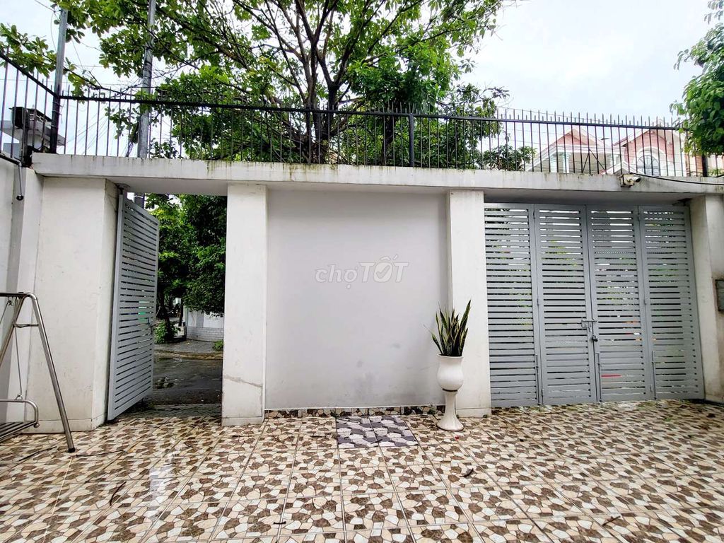 4176775 ảnh đại diện 2