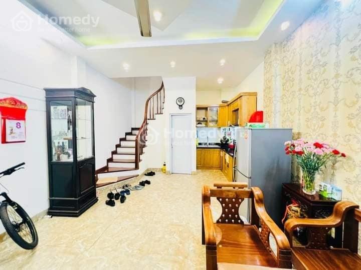 4176483 ảnh đại diện 1