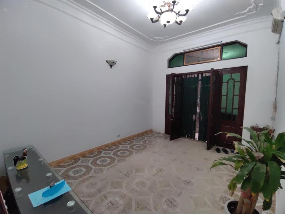 4176784 ảnh đại diện 1