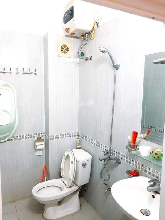 4176806 ảnh đại diện 1