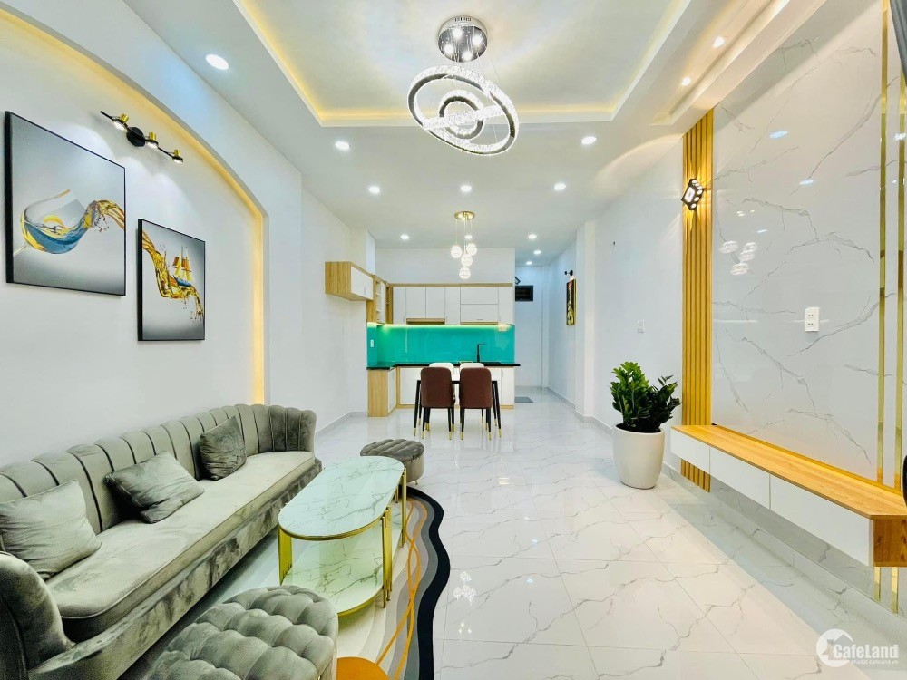 4175661 ảnh đại diện 1
