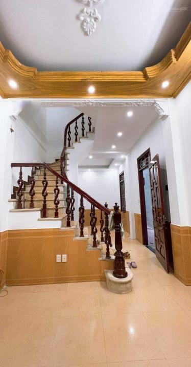 4176773 ảnh đại diện 1