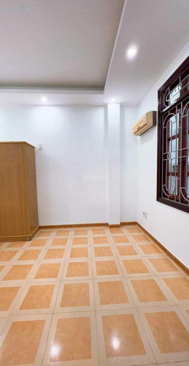 4176773 ảnh đại diện 1