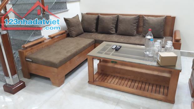 4176030 ảnh đại diện 2