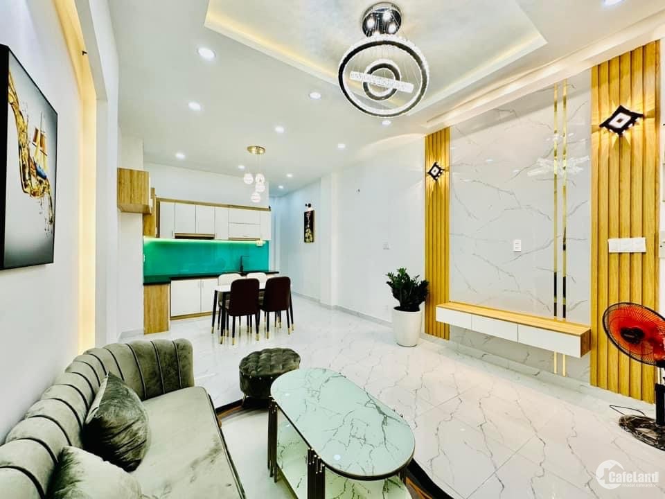 4175661 ảnh đại diện 2