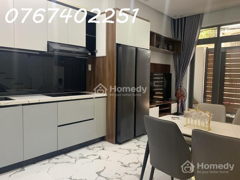 4176593 ảnh đại diện 1