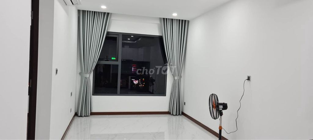 4175910 ảnh đại diện 1
