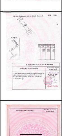 4176290 ảnh đại diện 2