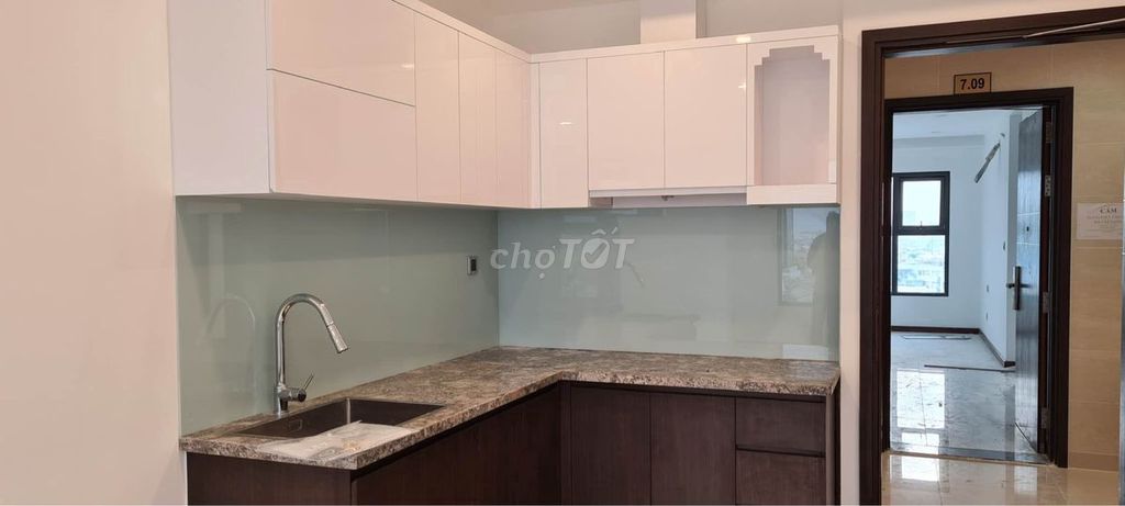 4175910 ảnh đại diện 1
